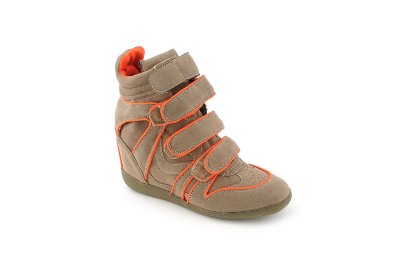 Womens Bethany-01