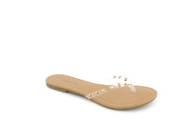 Womens Darlin-S