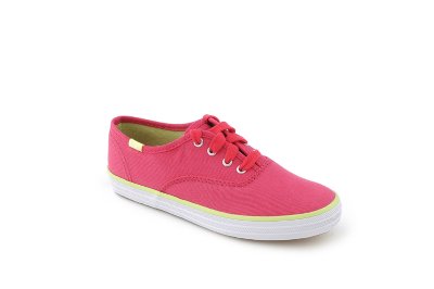 Kids Original Champion