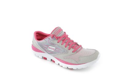 Womens Go Run