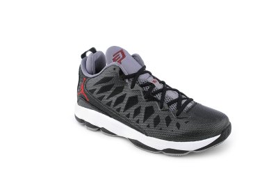 Mens Jordan CP3.VI