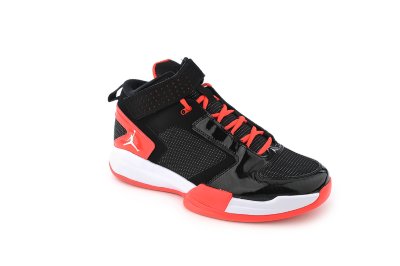 Mens Jordan BCT MID