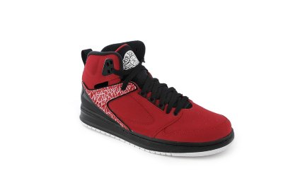 Mens Jordan Sixty Club