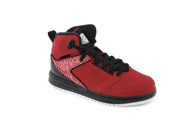 Kids Jordan Sixty Club