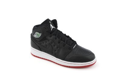 Kids Jordan 1 Retro '97 (GS)