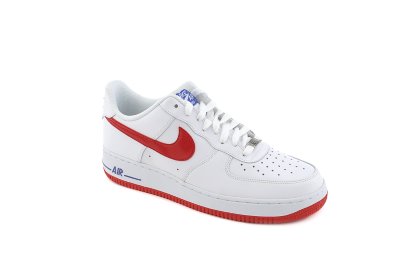 Mens Air Force 1 
