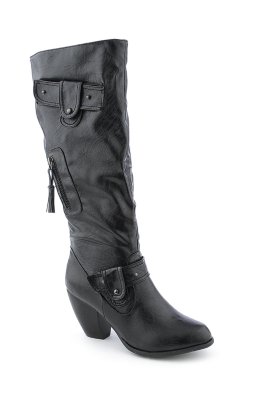 Womens Bongo-06