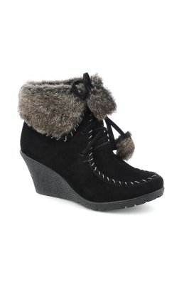 Womens Marlyn-13
