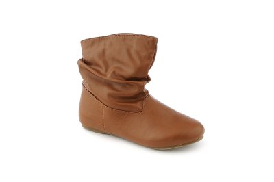 Womens Rebeca-53N