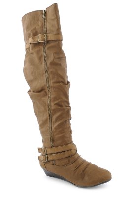 Womens Tamara-50