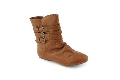 Womens Tiktok-26