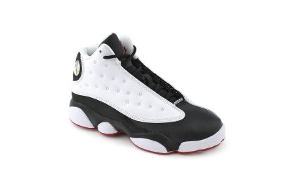 Kids Jordan 13 Retro (PS)