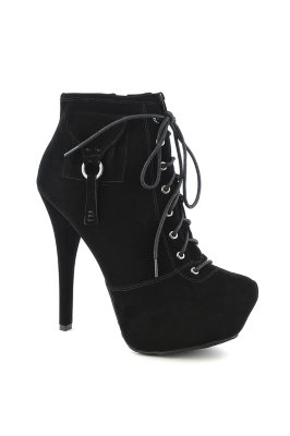 Womens Amica