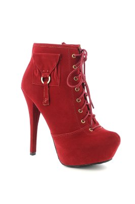 Womens Amica