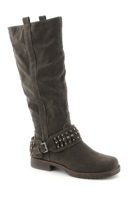 Womens Spunky
