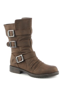 Womens Tough