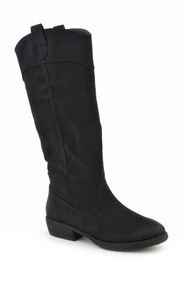 Womens Western