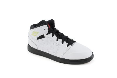 Kids Jordan 1 Retro '97 (PS)