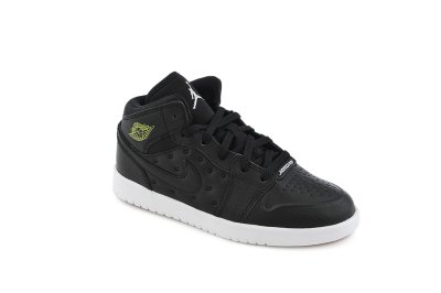 Kids Jordan 1 Retro '97 (PS)