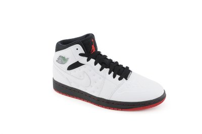 Mens Jordan 1 Retro '97