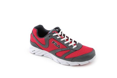 Womens Warp
