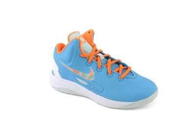 Kids KD V (PS)