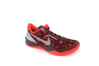 Mens Kobe 8 System