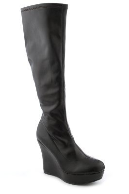 Womens Ceasar-47