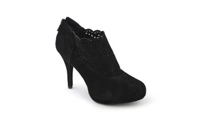 Womens Rhythm-68