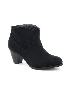 Womens Saratoga-01