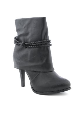 Womens Cheeky-01
