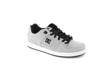 Mens Factory Lite TX