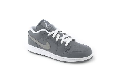 Kids Air Jordan 1 Low (GS)