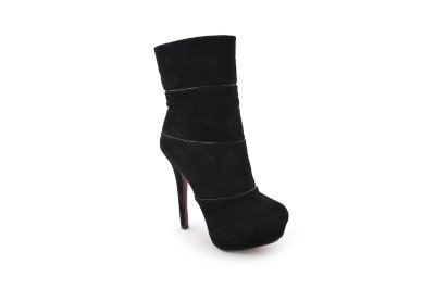 Womens Oscar-22