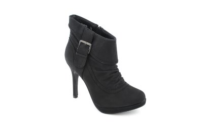 Womens Villain-09N