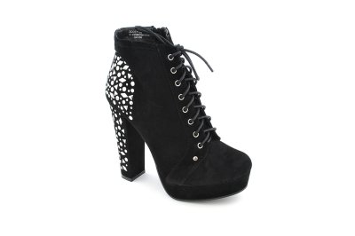 Womens Zooey-09