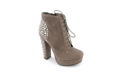 Womens Zooey-09