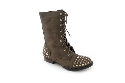 Womens Rascal-01