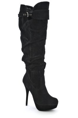 Womens Colada-79