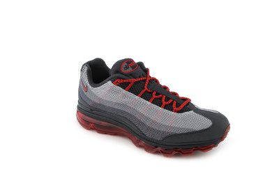 Mens Air Max '95 DYN FW