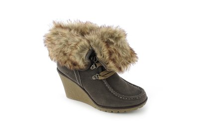 Womens Kelsi-01