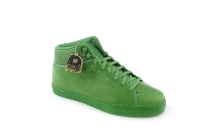 Mens T-Raww