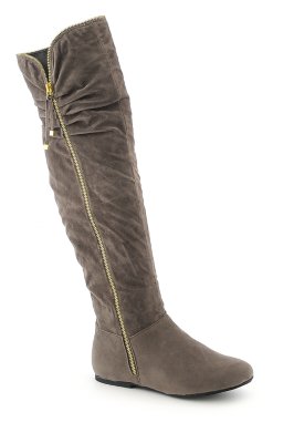 Womens Envy