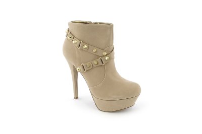 Womens Slammin