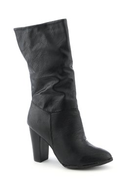 Womens Suave