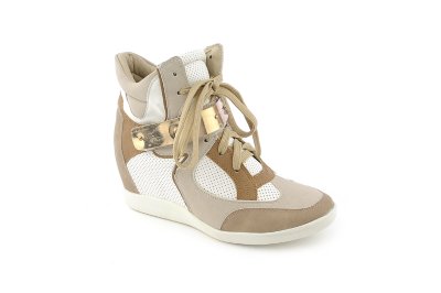 Womens Micha-2