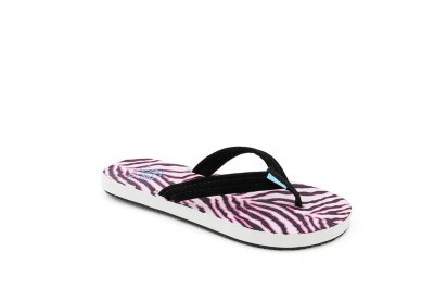 Womens Flipper