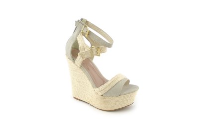 Womens 073 Espadrille