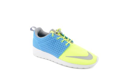 Mens Nike Rosherun FB