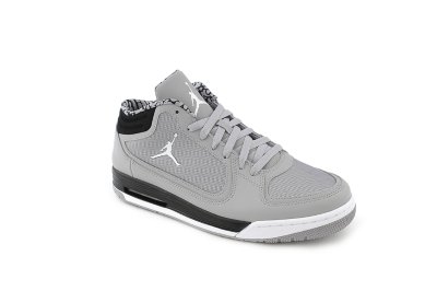Mens Jordan Post Game